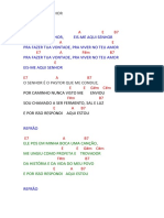 01 - Eis-Me Aqui Senhor PDF