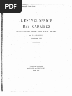 Pascu, Sufixele Românești PDF | PDF | Langues en Europe | Sémiotique