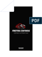 Logotipo Freitas Centrais.pdf