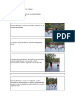 Acondicionamientofisico PDF