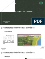 1 1+Acompanhamento+Clima+Parte+2 PDF