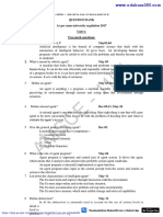 CS8691 QB 001 Edubuzz360 PDF