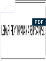 Stiker Lab 1 PDF