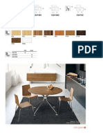 Calligaris Online Collection