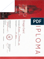 Scanned Document 5 PDF
