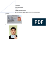 Data 1-7 PDF