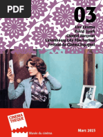 08055_CINEMATHEQUE_PROGRAMME_MARS_2023_web