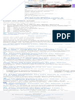 Snímek Obrazovky 2022-08-13 V 13.50.53 PDF