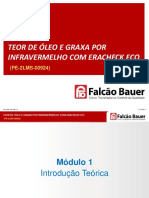 Apresentação TOG Por Infravermelho Com Eracheck Eco PDF