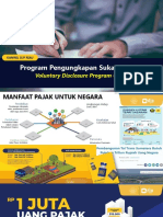 Pemaparan PPS PDF