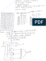 Atividade Síncrona I - Francisco Wesley - SD.pdf