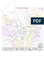 PUNE_CITY_FINAL_BASE_MAP_25000_SCALE.pdf