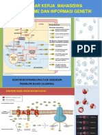 LKM Biokimia Pertemuan 10 Kelompok 4a PDF