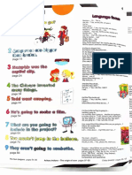 Guía Taller Inglés Cultura - Nivel 3 - ALUMNOS PDF
