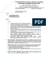 Surat Penujukan Zi PDF