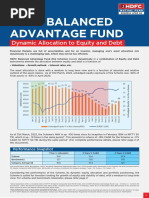 HDFC Balanced Advantage Fund_Apr 22_1.pdf