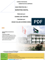 Idl 1 - Marketing Digital - PDF GIANINA LINO