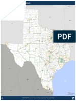 Mpo-Cog TEXAS MAP