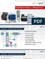 apresentacao_preventiva_sytronix_