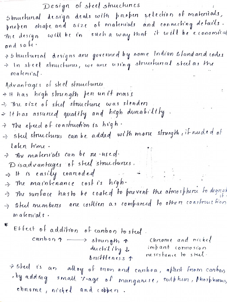 Irrigation Notes Section A PDF