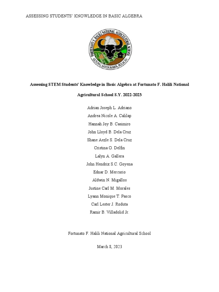 resarch-introduction-algebr-pdf-science-technology-engineering