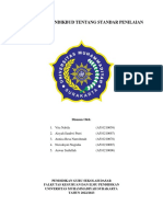 4B (059 - 067 - 078 - 085 - 096) Evaluasi Pembelajaran SD PDF