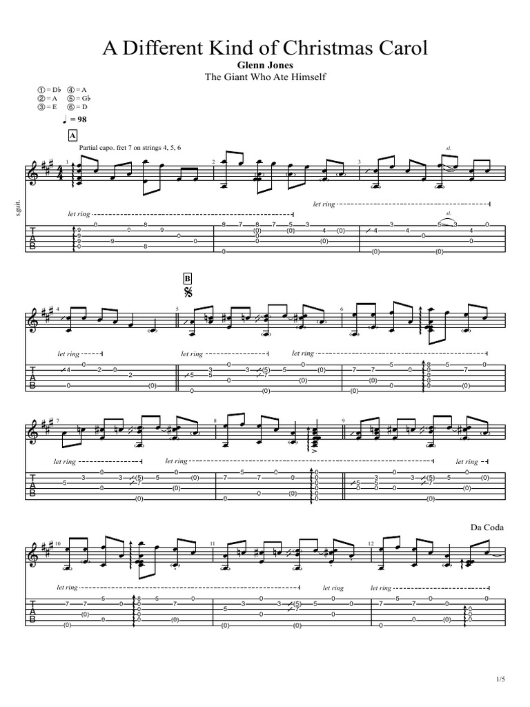 glenn-jones-a-different-kind-of-christmas-carol-pdf-european