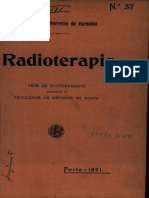 195 3 FMP TD I 01 C PDF