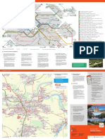 Busfahrplan Ludwigsburg PDF
