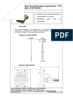 A102148.002 Rev02 PDF