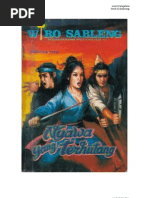 Download Wiro Sableng Nyawa Yang Terhutang by AntiKhazar1866 SN63243917 doc pdf
