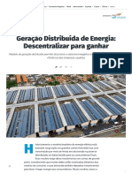 20191111 - GD descentralizar para ganhar - CPFL.pdf