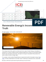 Renewable Energy's Inconvenient Truth _ OilPrice.com.pdf