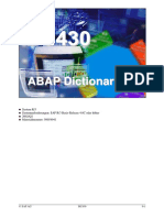 BC430 DE 610 Col22 FV 251104 PDF