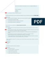 Material de Apoyo 2do Parcial Gest. Por Proc PDF