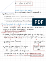 Fiche Chap1 MT PDF