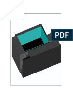 3D Piscina Deck-Layout1