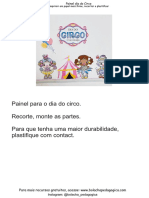 Painel-dia-do-Circo-Bolacha-Pedagogica (1).pdf