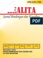 Riduwan PDF