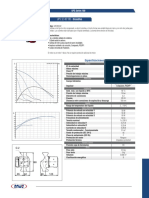 Fichas Tecnica Grundfos UPS 32-80-180