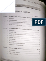 EN Index PDF