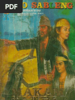 Download Wiro Sableng Makam Tanpa Nisan by AntiKhazar1866 SN63244164 doc pdf