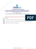 Petro08 Gab Definitivo 007 7 PDF