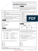 petro08_007_7 (2).pdf