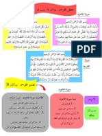 Nota Uth Upkk-1 PDF