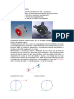 Etapa de Procedimento PDF