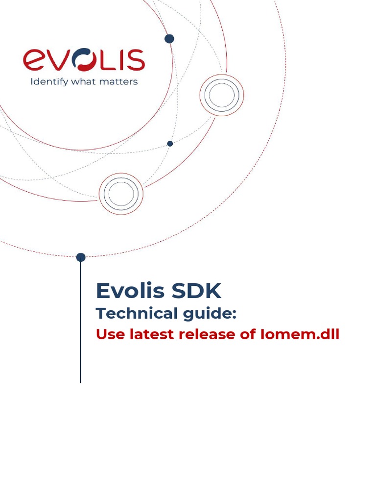 Evolis sdk use latest iomem download free pdf computer engineering
