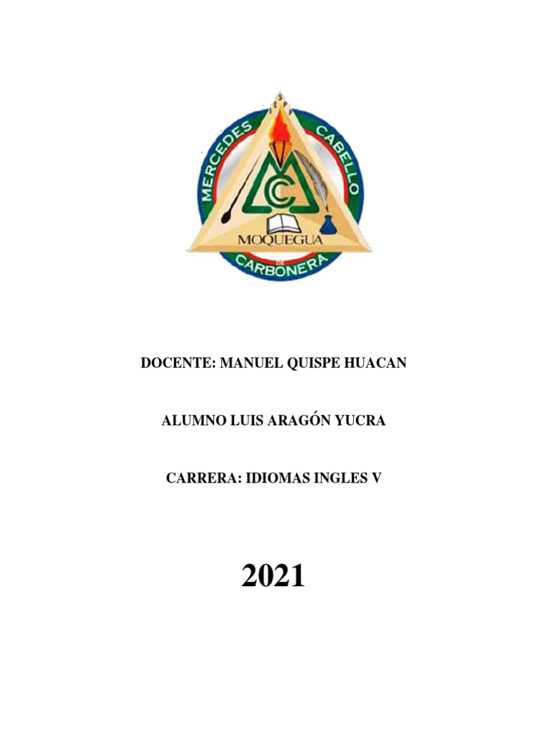 Aportes de La Educación Inca | PDF | Imperio Inca