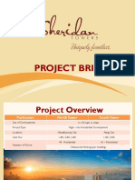 2015.07.29 SRT Updated Project Brief-Edited