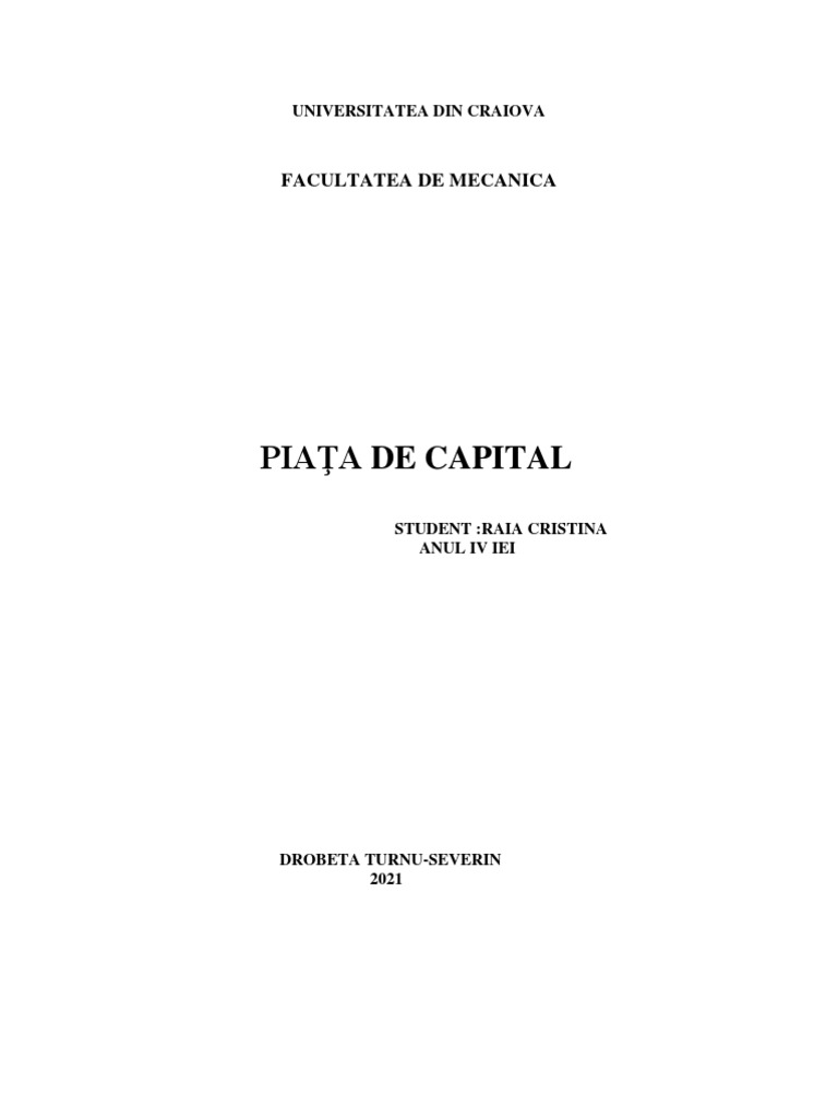 5.piete de Capital PDF